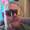 jeffgresham380